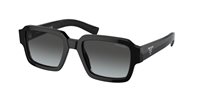 Occhiali da sole Prada Uomo 02ZS1AB06T52 - 02ZS1AB06T52